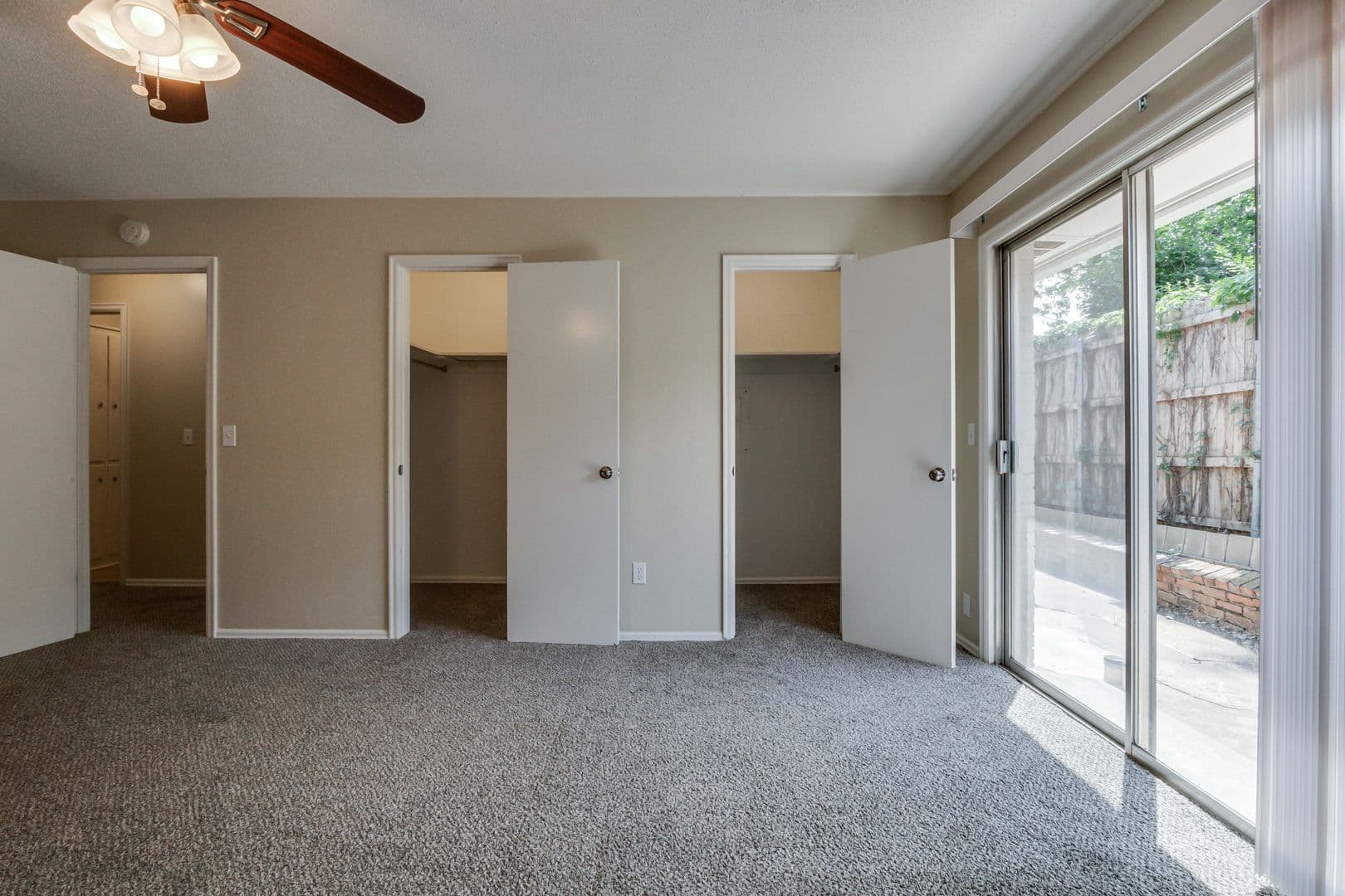 Oklahoma City House: 2516 NW 62nd St