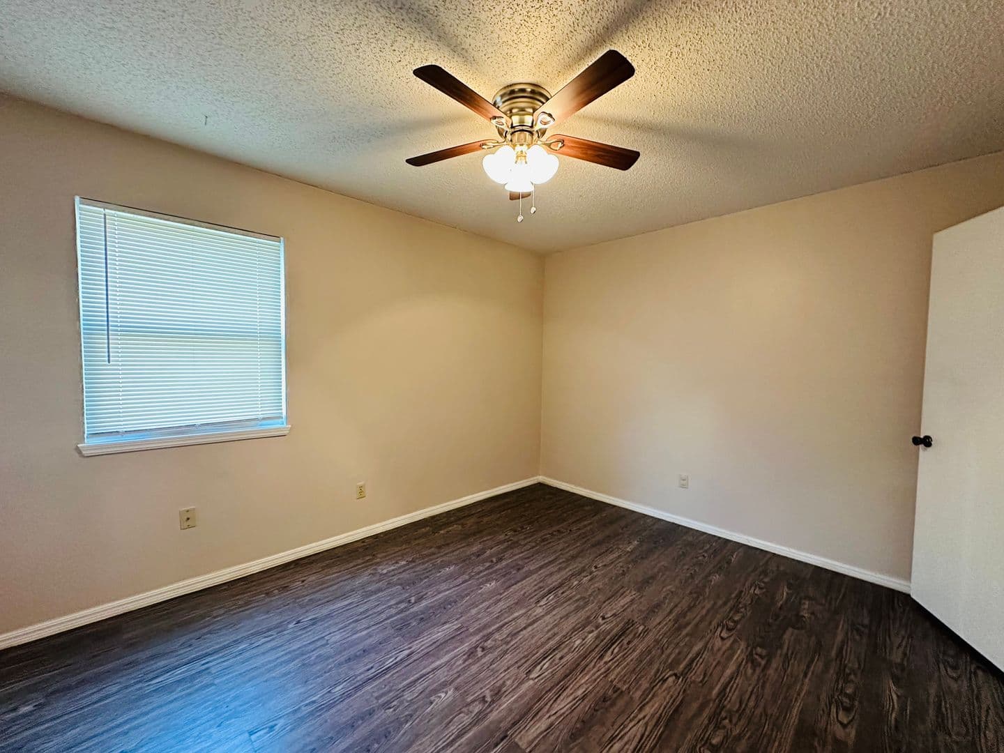 Oklahoma City Condo: 6034 NW Expressway Unit B