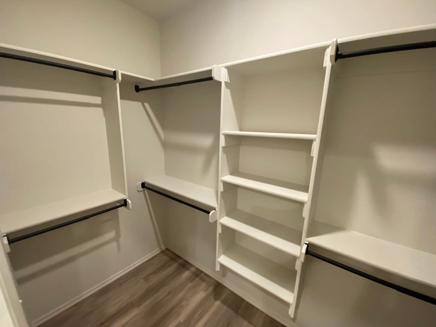 Okahoma City Apartment: Oak Hollow