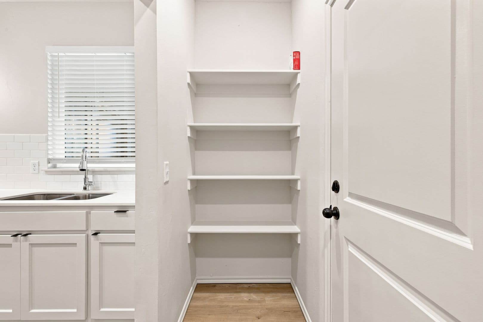 Okahoma City Apartment: Oak Hollow
