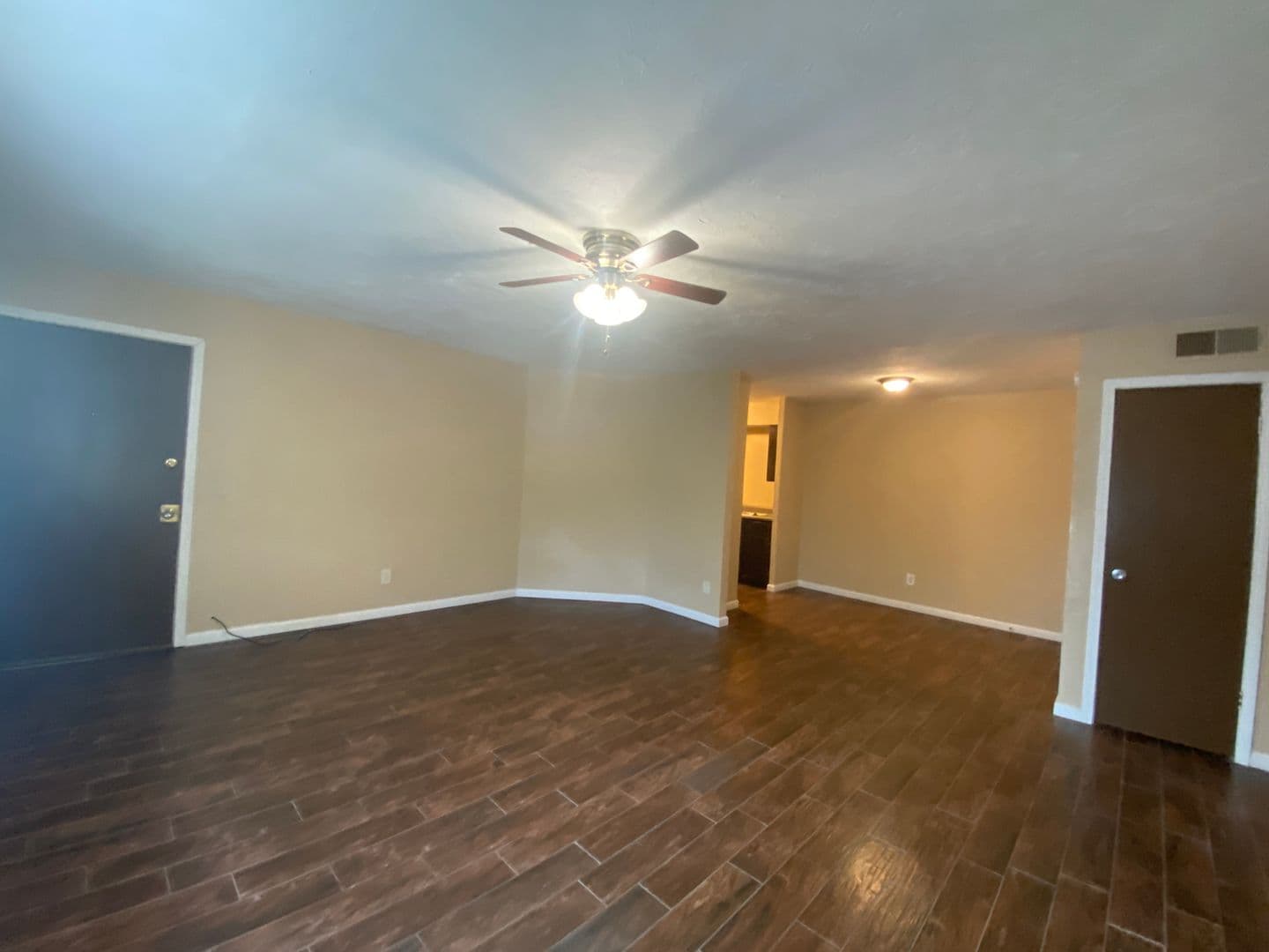 Oklahoma City House: 6024 NW Expressway Unit C