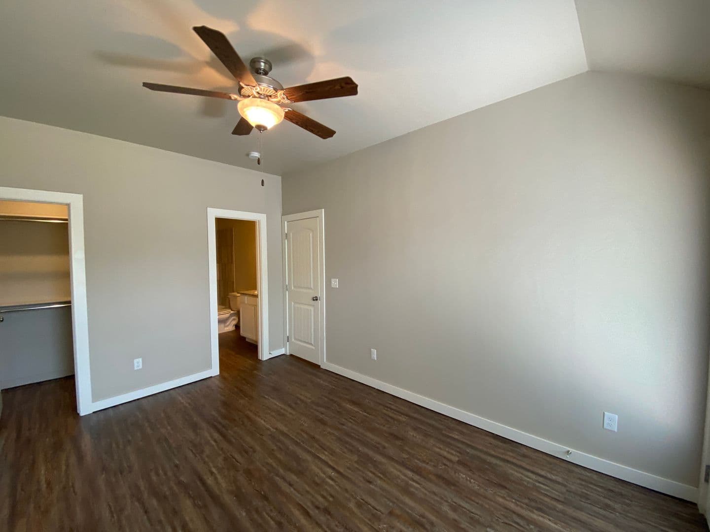Bethany House: 5203 Oakwood Villas Court