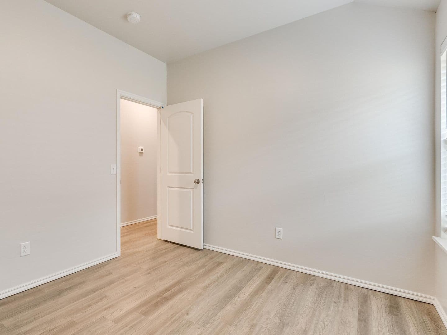 Oklahoma City Apartment: Lawson Place Duplexes