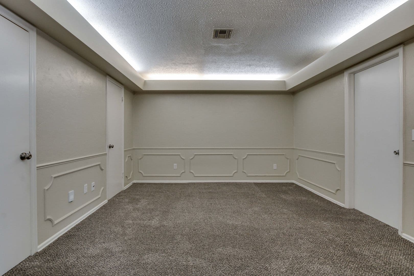 Oklahoma City House: 2516 NW 62nd St