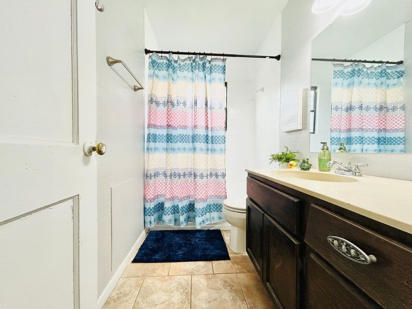 Del City House: 4220 SE 25th St