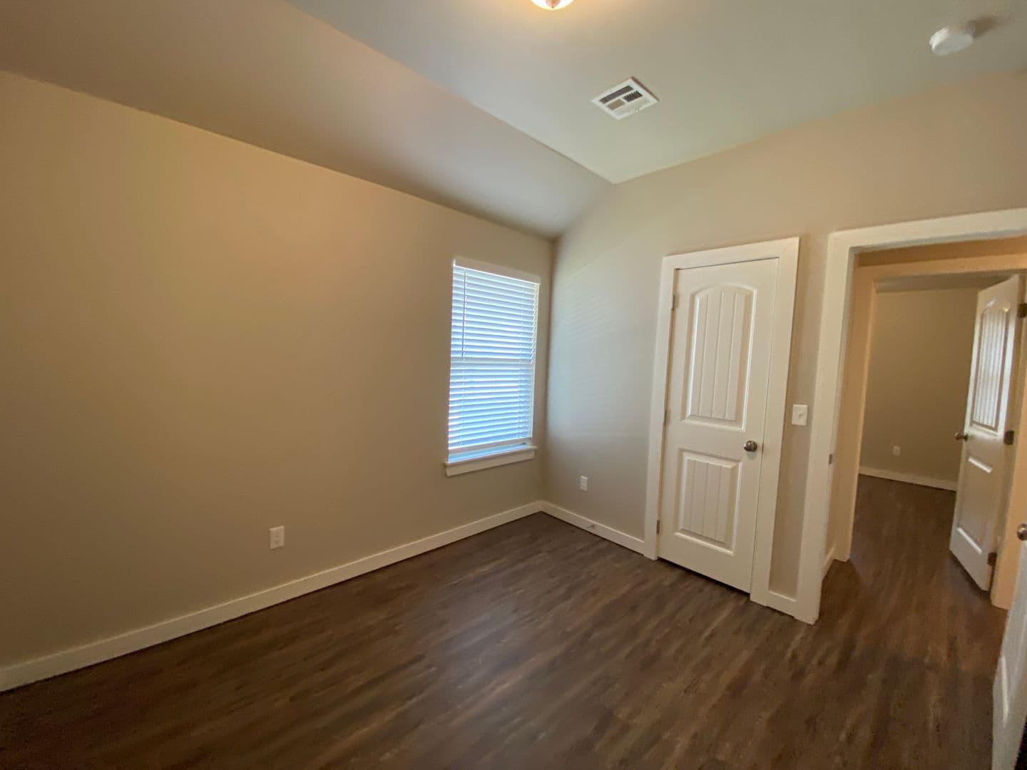 Bethany House: 5203 Oakwood Villas Court