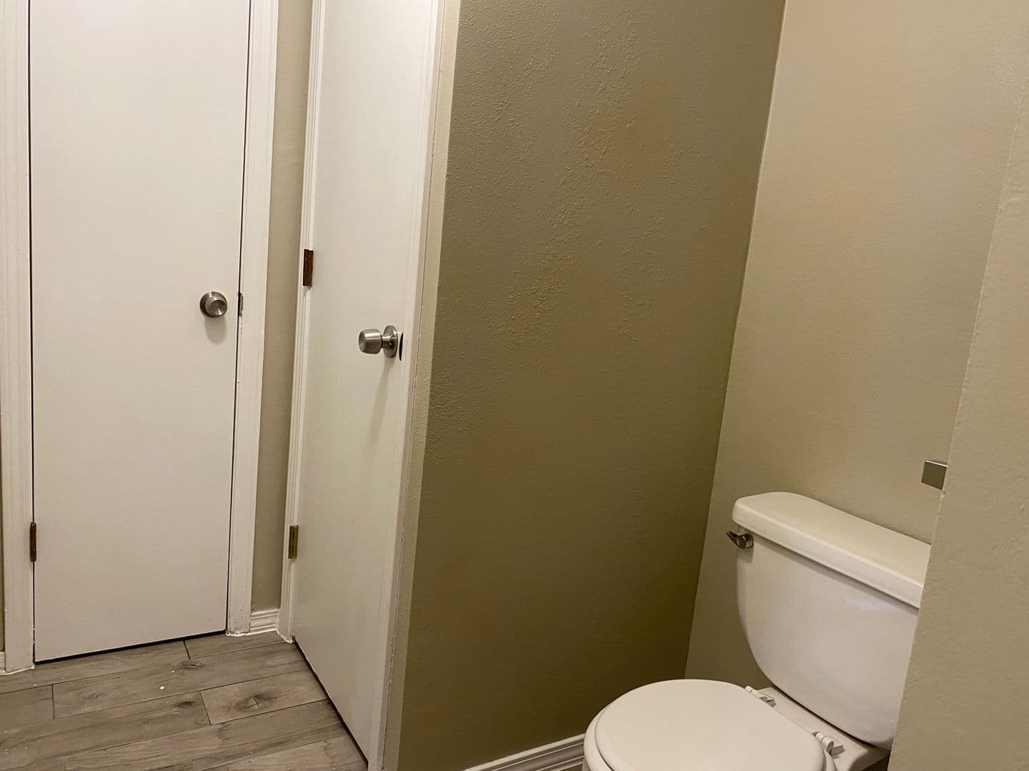 Oklahoma City House: 6030 NW Expressway Unit A