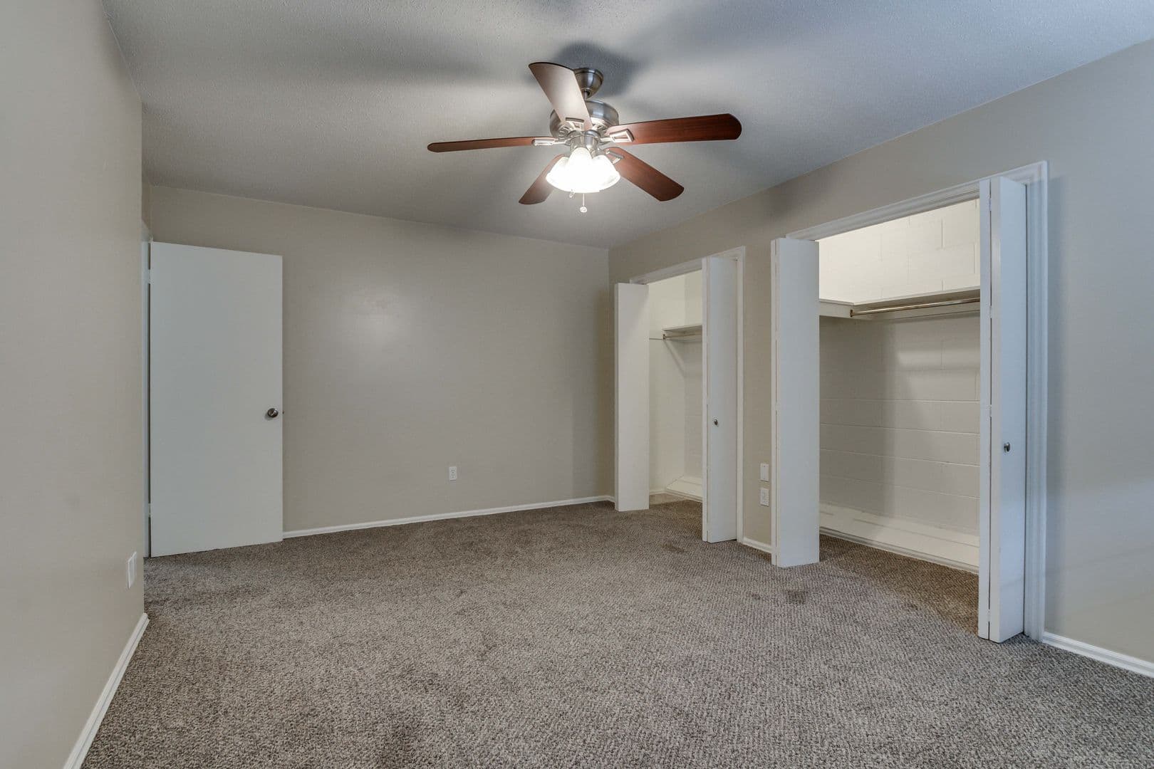 Oklahoma City House: 2516 NW 62nd St