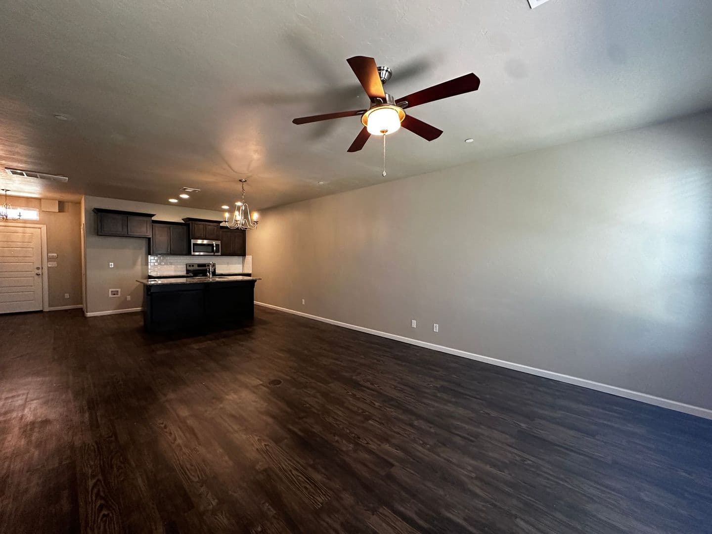 Moore House: 745 SW 14th St
