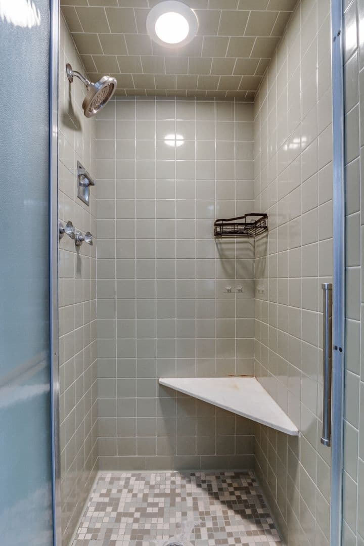 Oklahoma City House: 2516 NW 62nd St