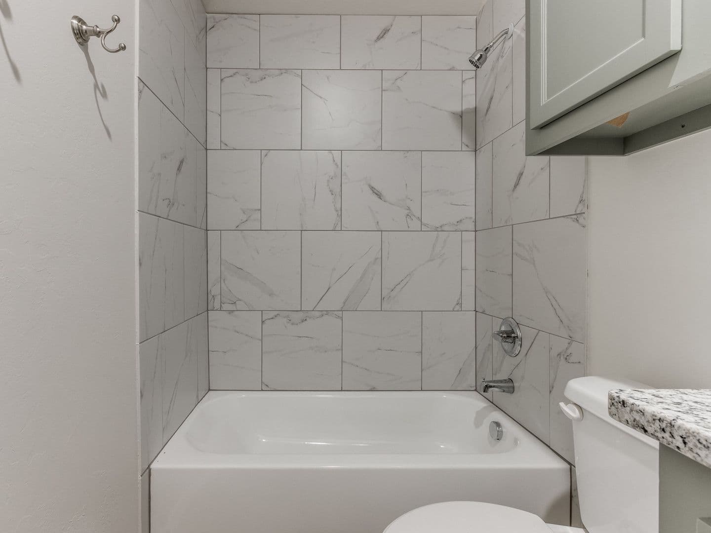 El Reno House: 1515 Pavy Parkway