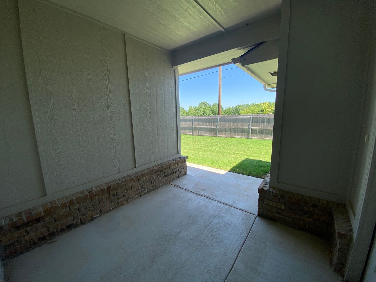 Okahoma City Apartment: Oak Hollow