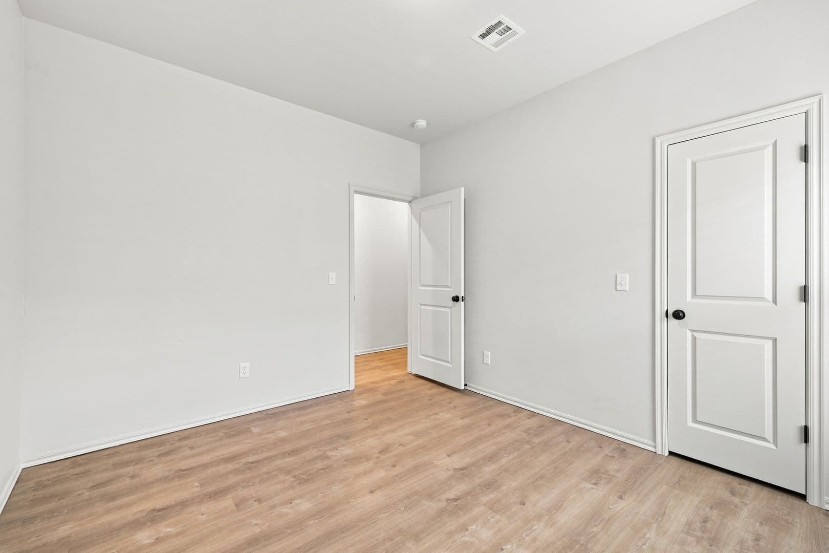 Okahoma City Apartment: Oak Hollow