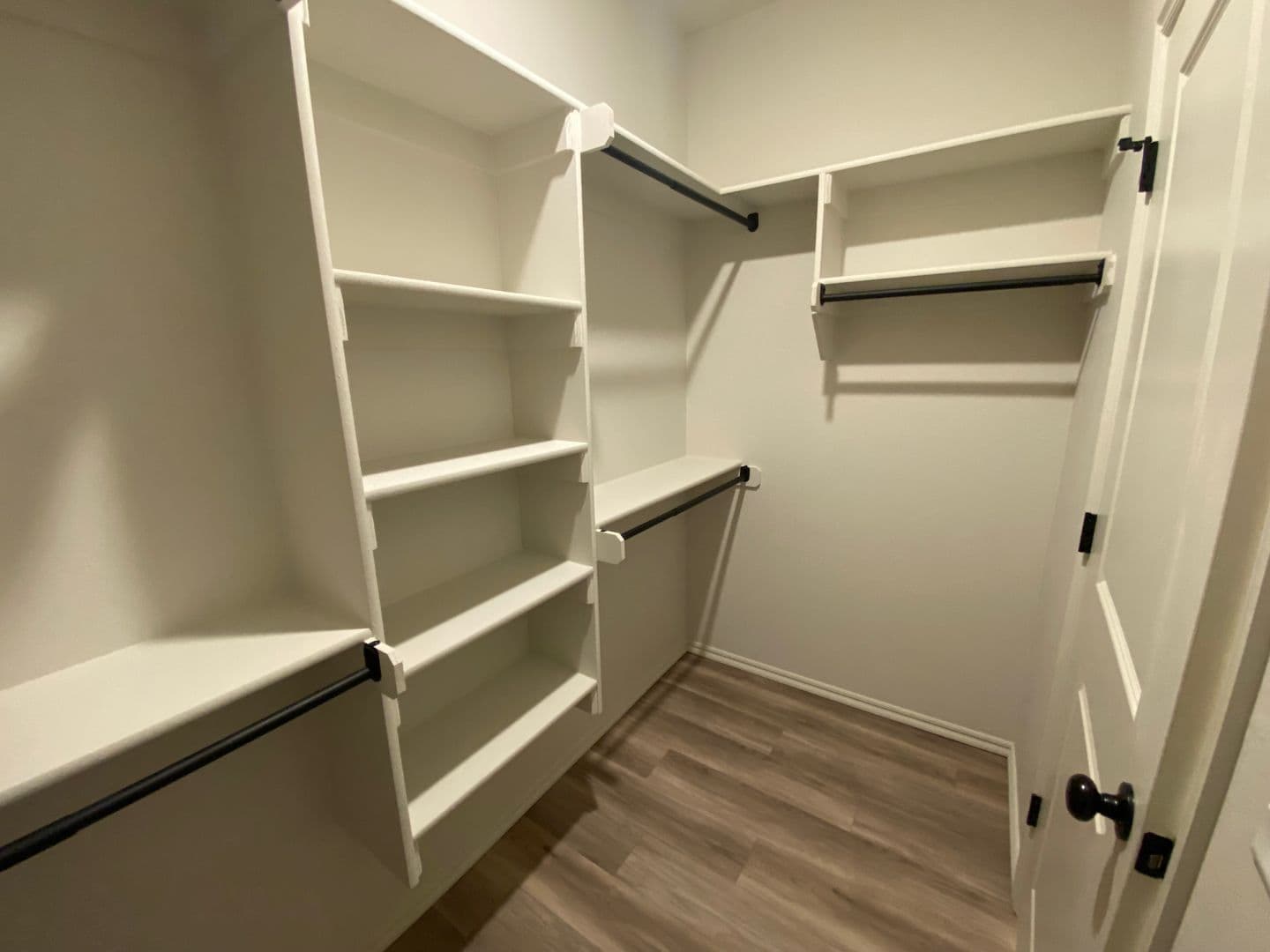 Okahoma City Apartment: Oak Hollow