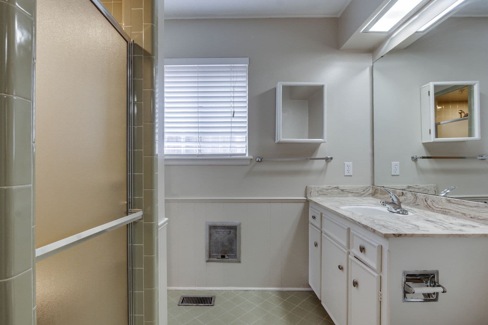 Oklahoma City House: 2516 NW 62nd St