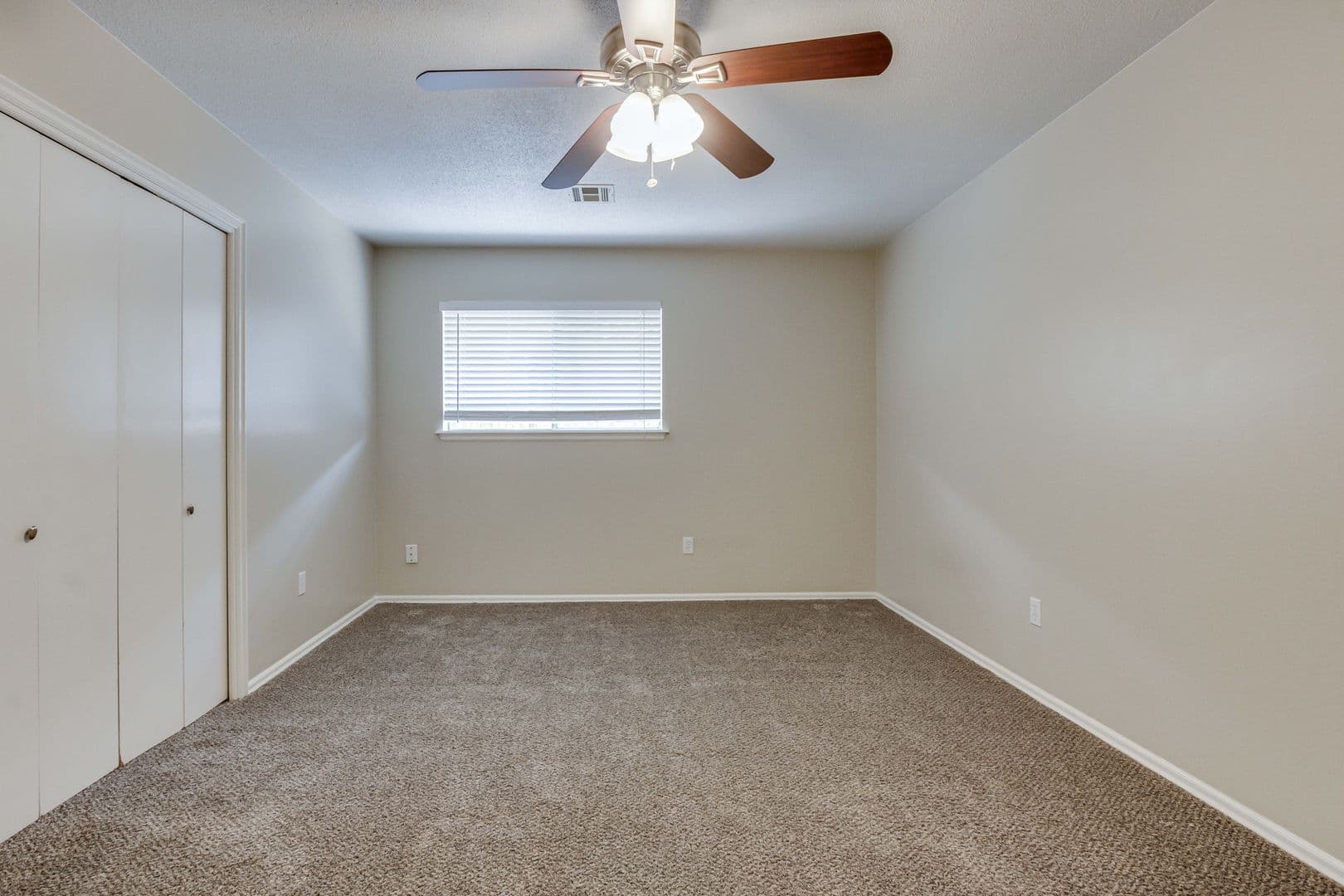 Oklahoma City House: 2516 NW 62nd St