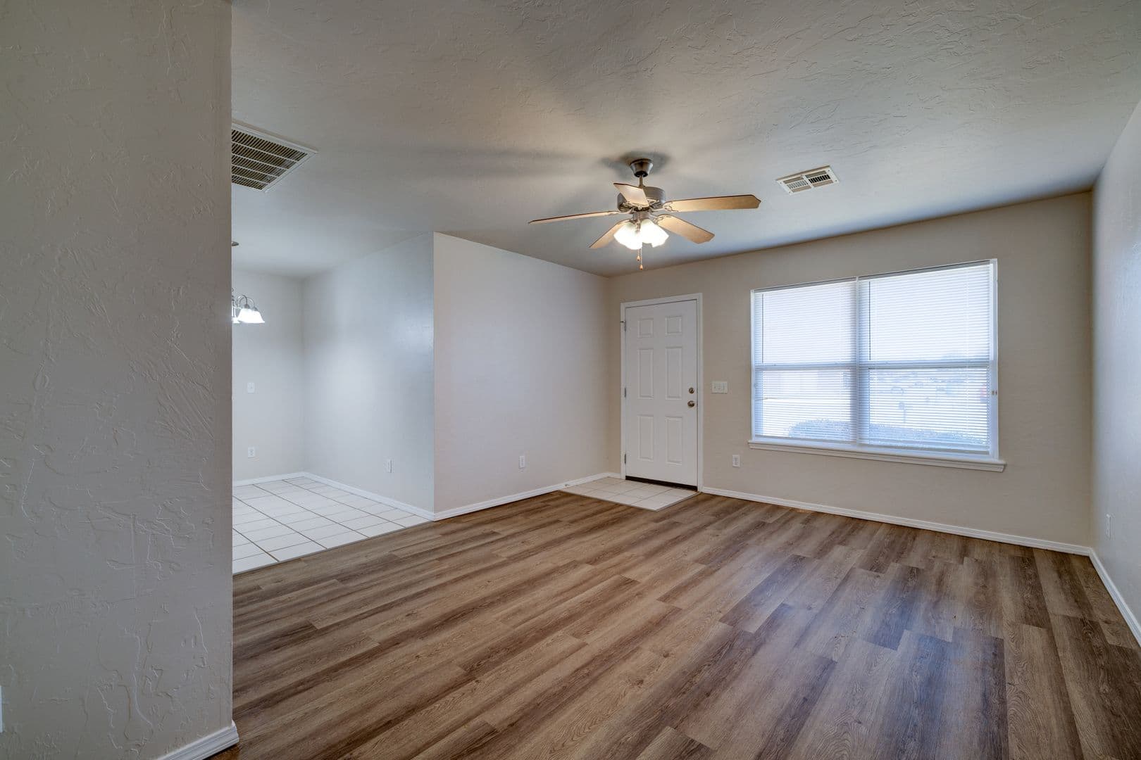 Oklahoma City House: 9604 SW 17th Street