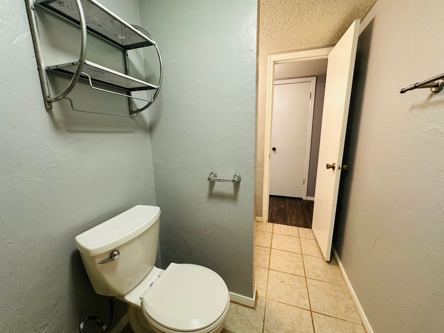 Oklahoma City Condo: 6034 NW Expressway Unit B