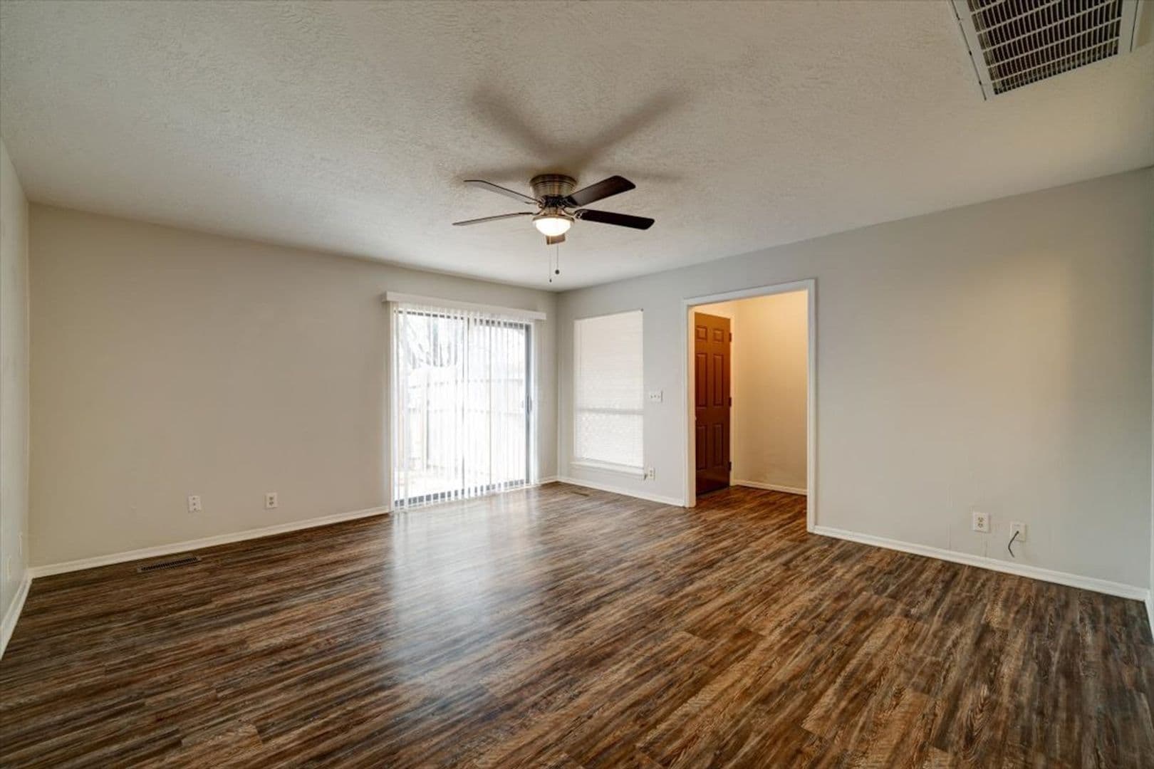 Oklahoma City House: 8302 NW 8th Street