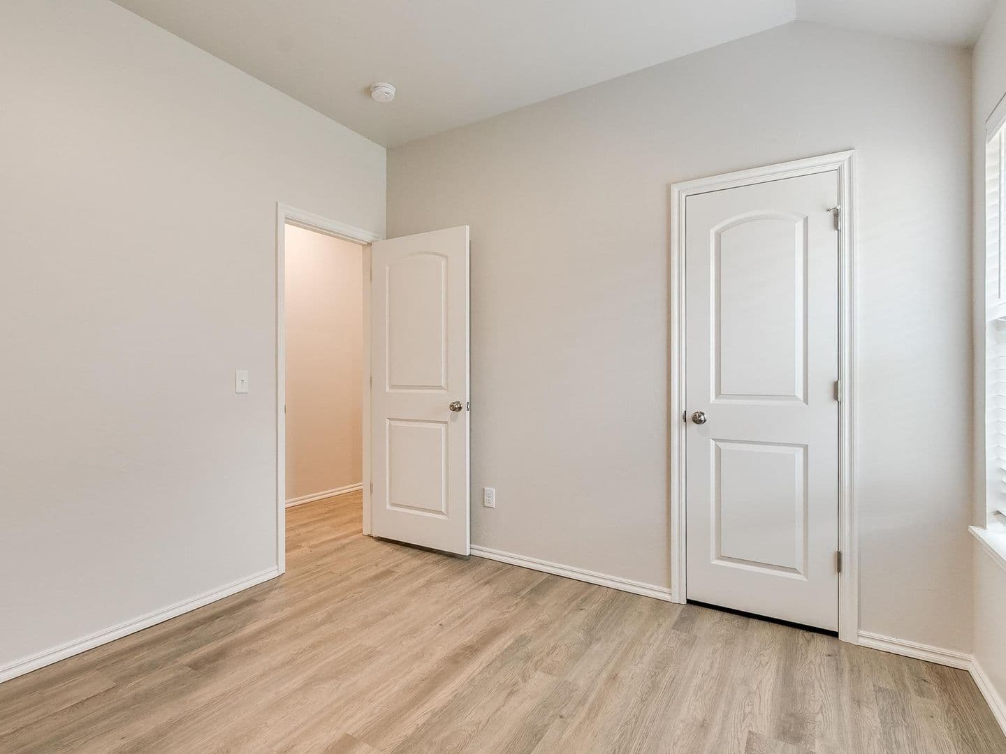Oklahoma City Apartment: Lawson Place Duplexes