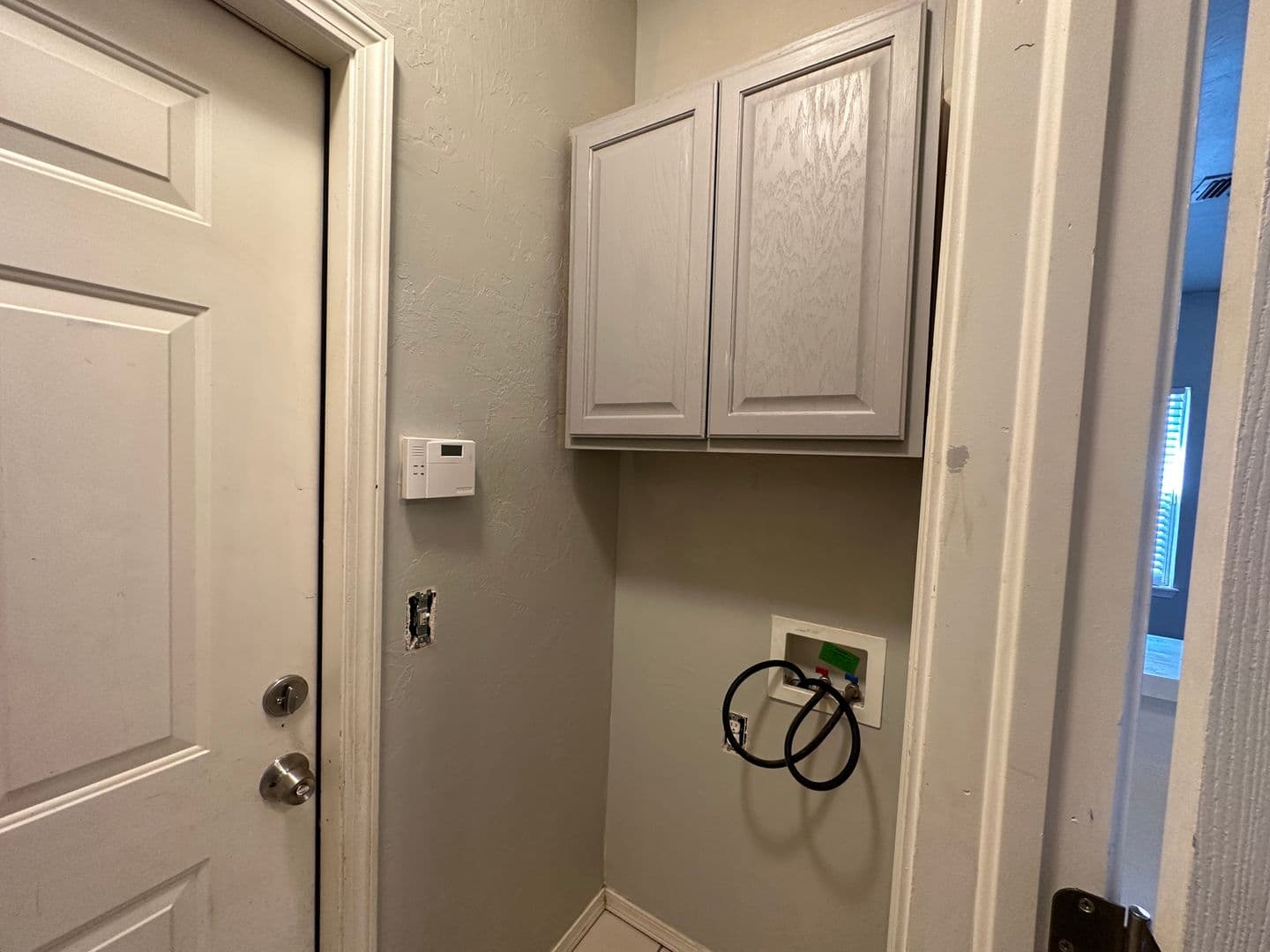 Oklahoma City House: 1735 West Palm Place
