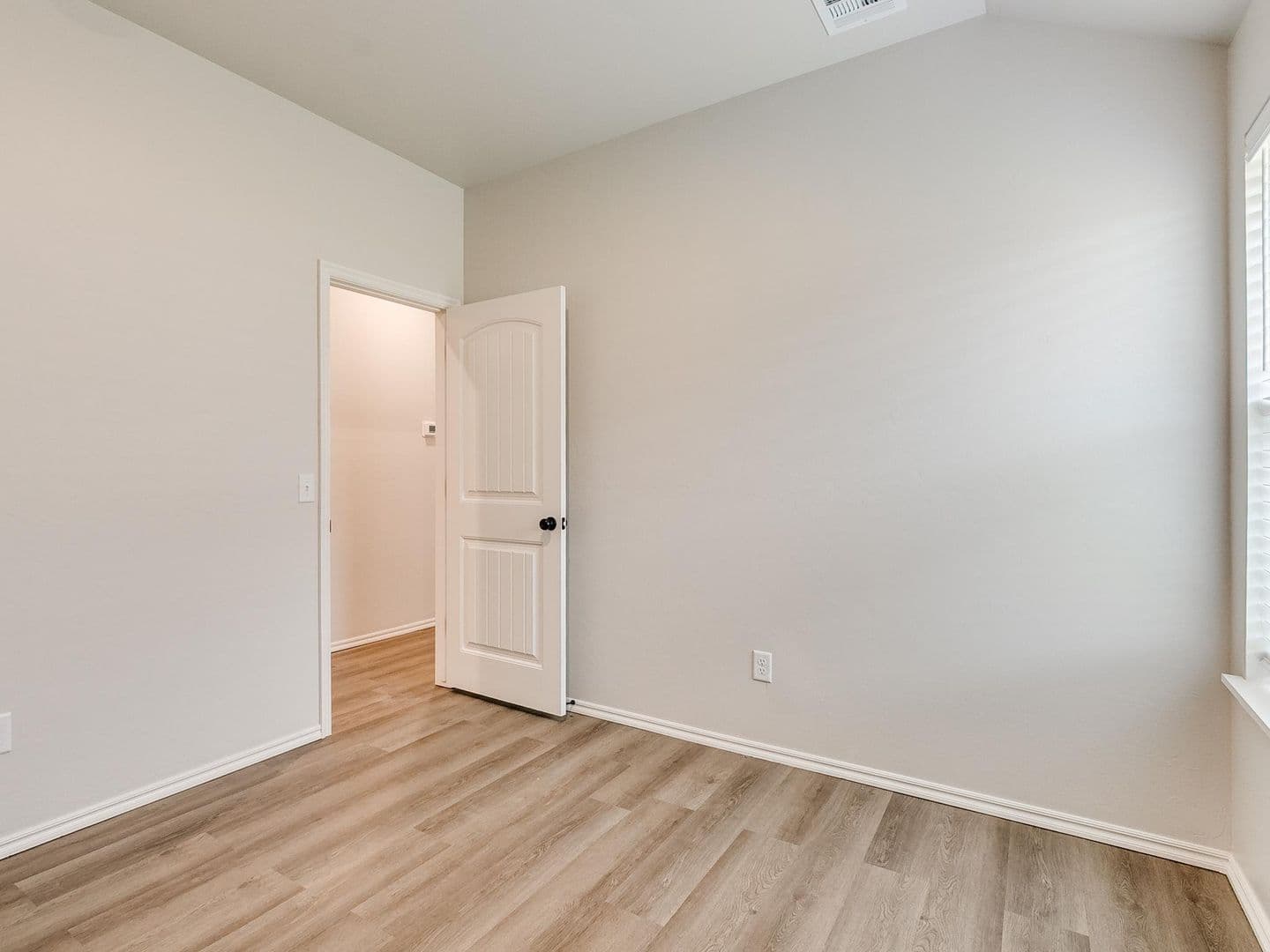 Oklahoma City Apartment: Lawson Place Duplexes