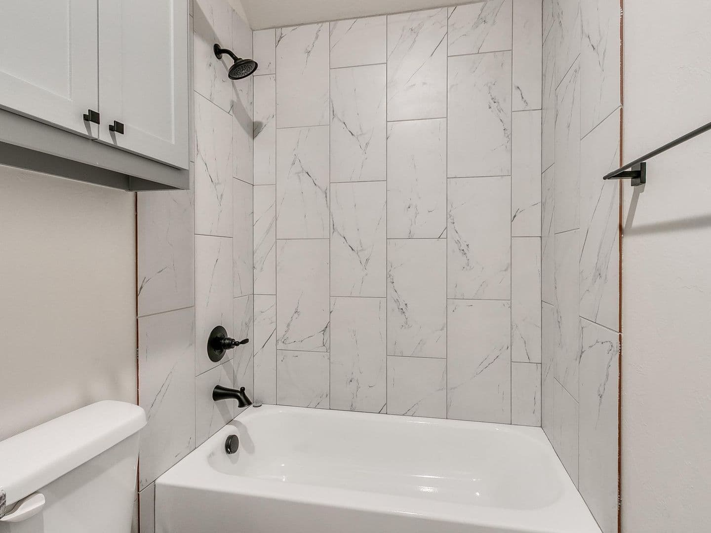 Oklahoma City Apartment: Lawson Place Duplexes