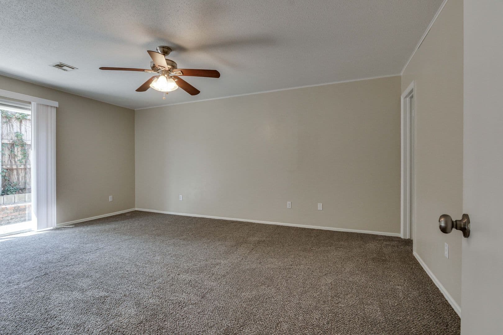 Oklahoma City House: 2516 NW 62nd St