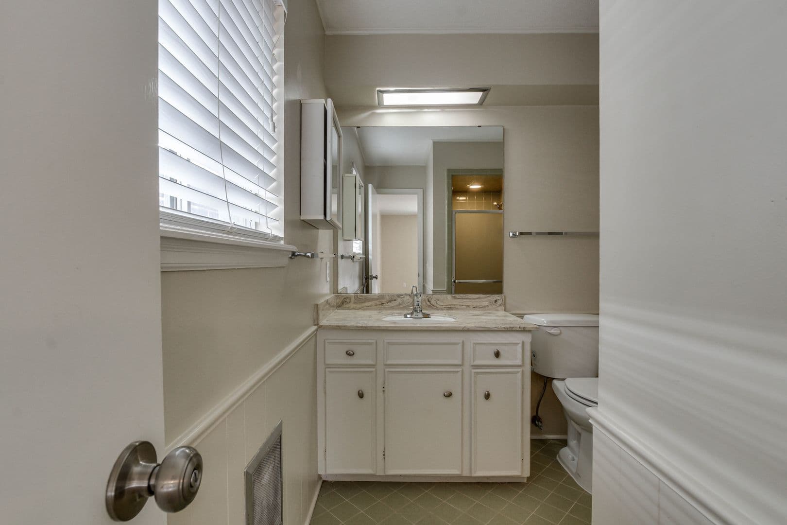 Oklahoma City House: 2516 NW 62nd St