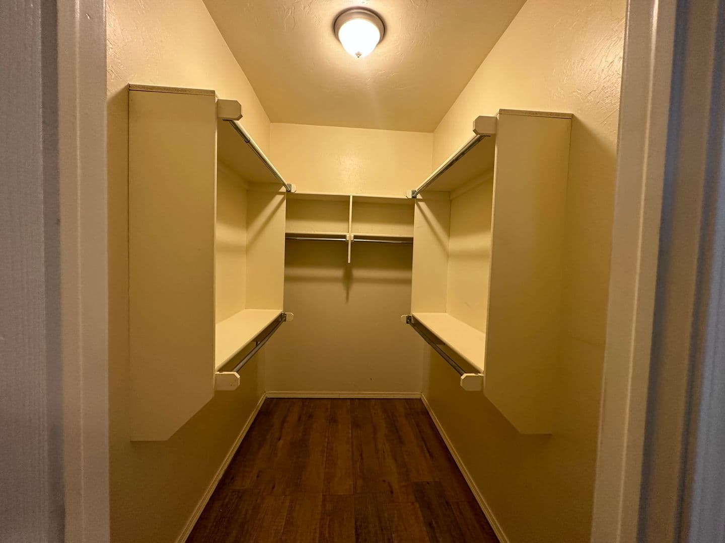 Oklahoma City House: 1735 West Palm Place