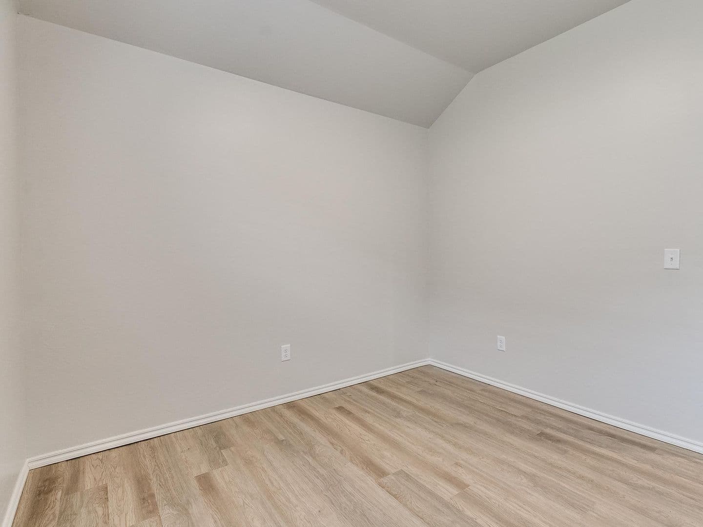 Oklahoma City Apartment: Lawson Place Duplexes
