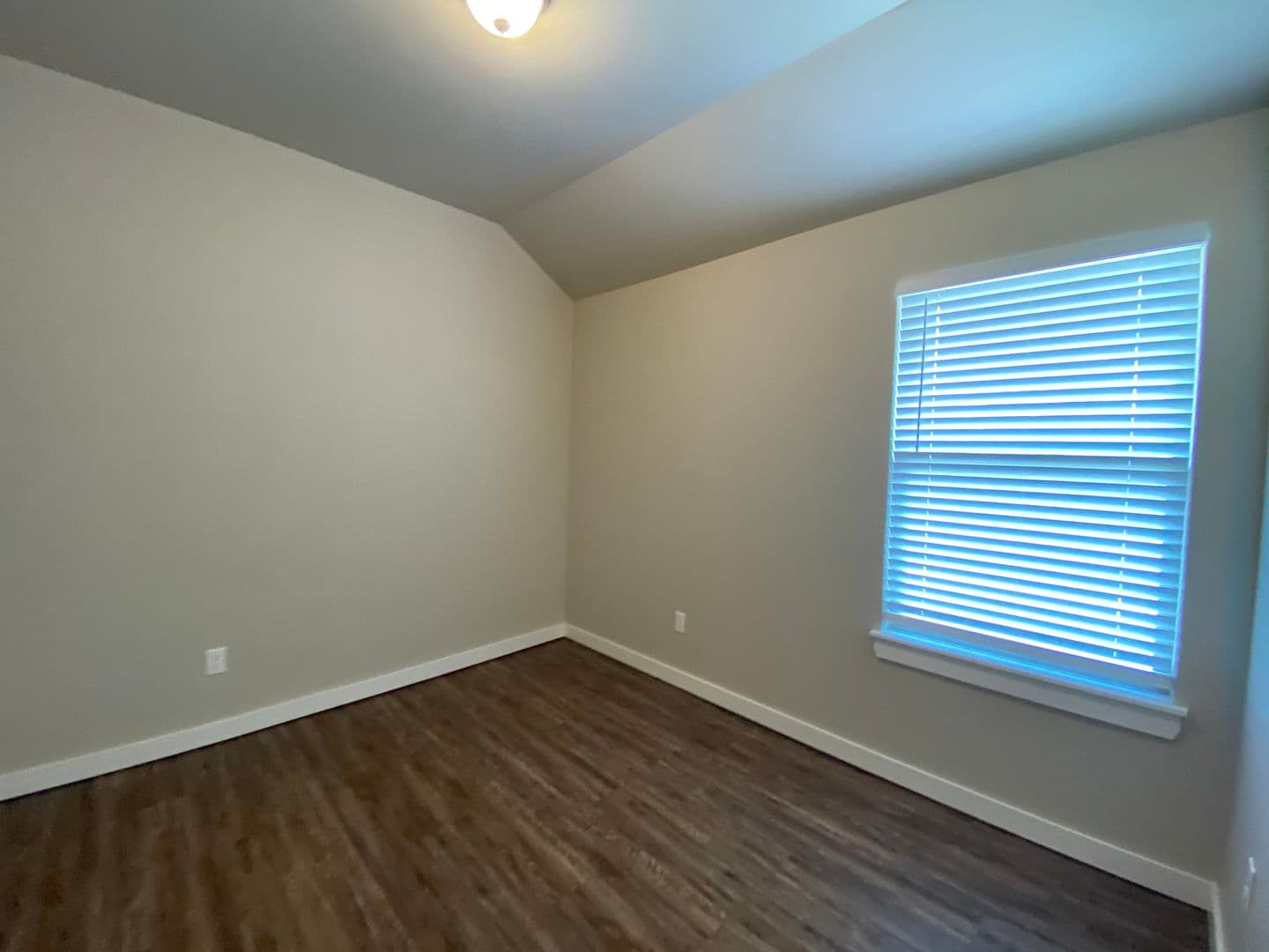 Bethany House: 5203 Oakwood Villas Court
