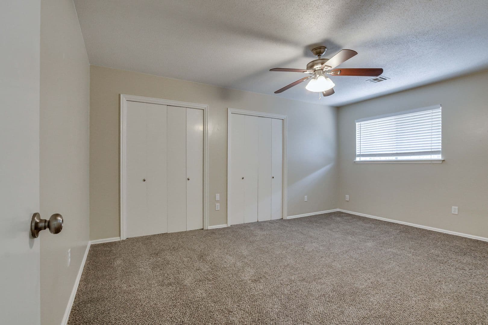 Oklahoma City House: 2516 NW 62nd St