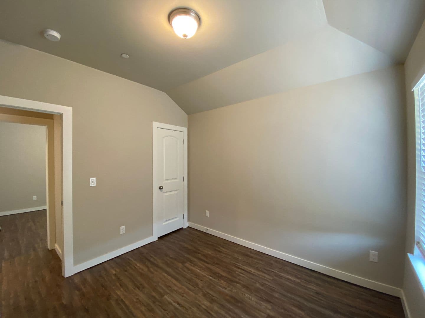 Bethany House: 5203 Oakwood Villas Court