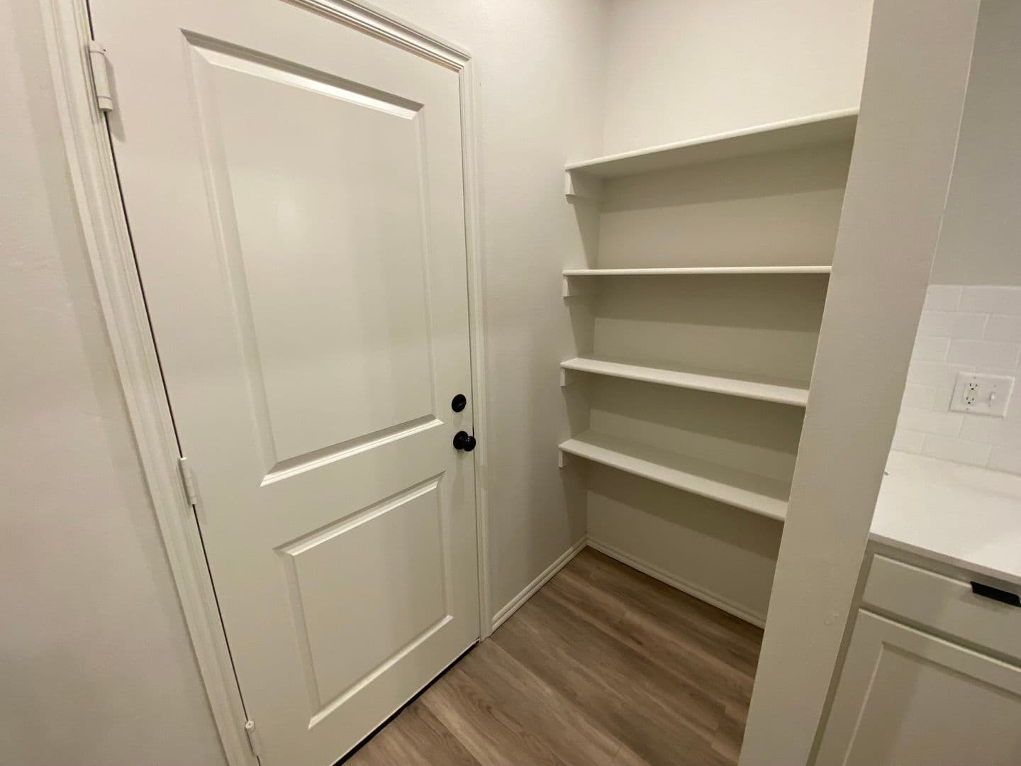 Okahoma City Apartment: Oak Hollow