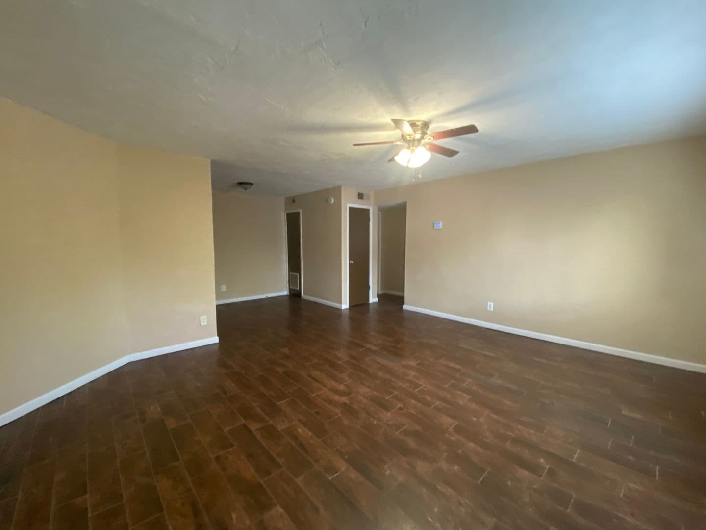 Oklahoma City House: 6024 NW Expressway Unit C
