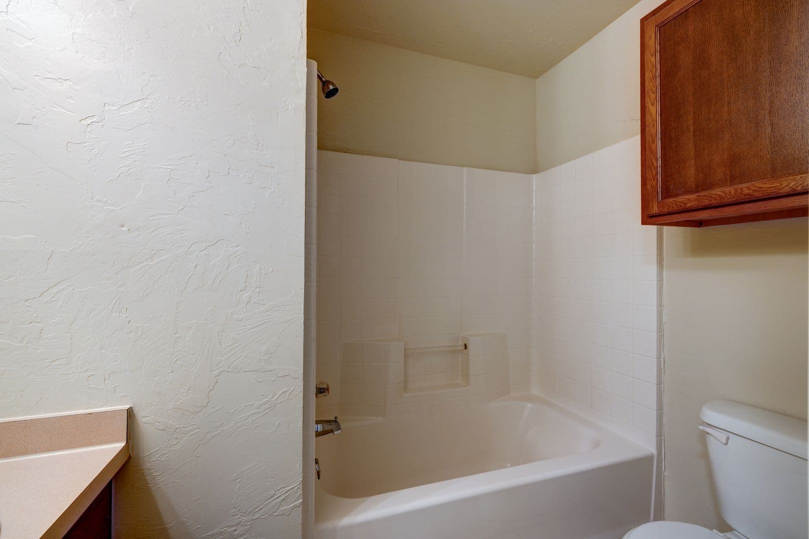 Oklahoma City House: 9604 SW 17th Street
