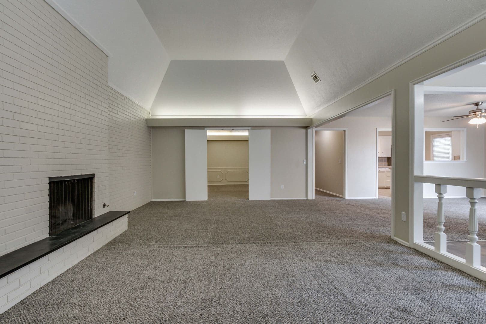 Oklahoma City House: 2516 NW 62nd St