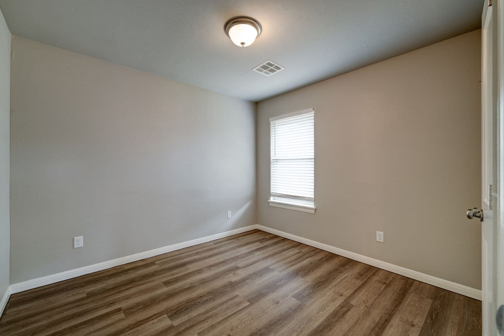 Edmond House: 6259 NW 177th Circle