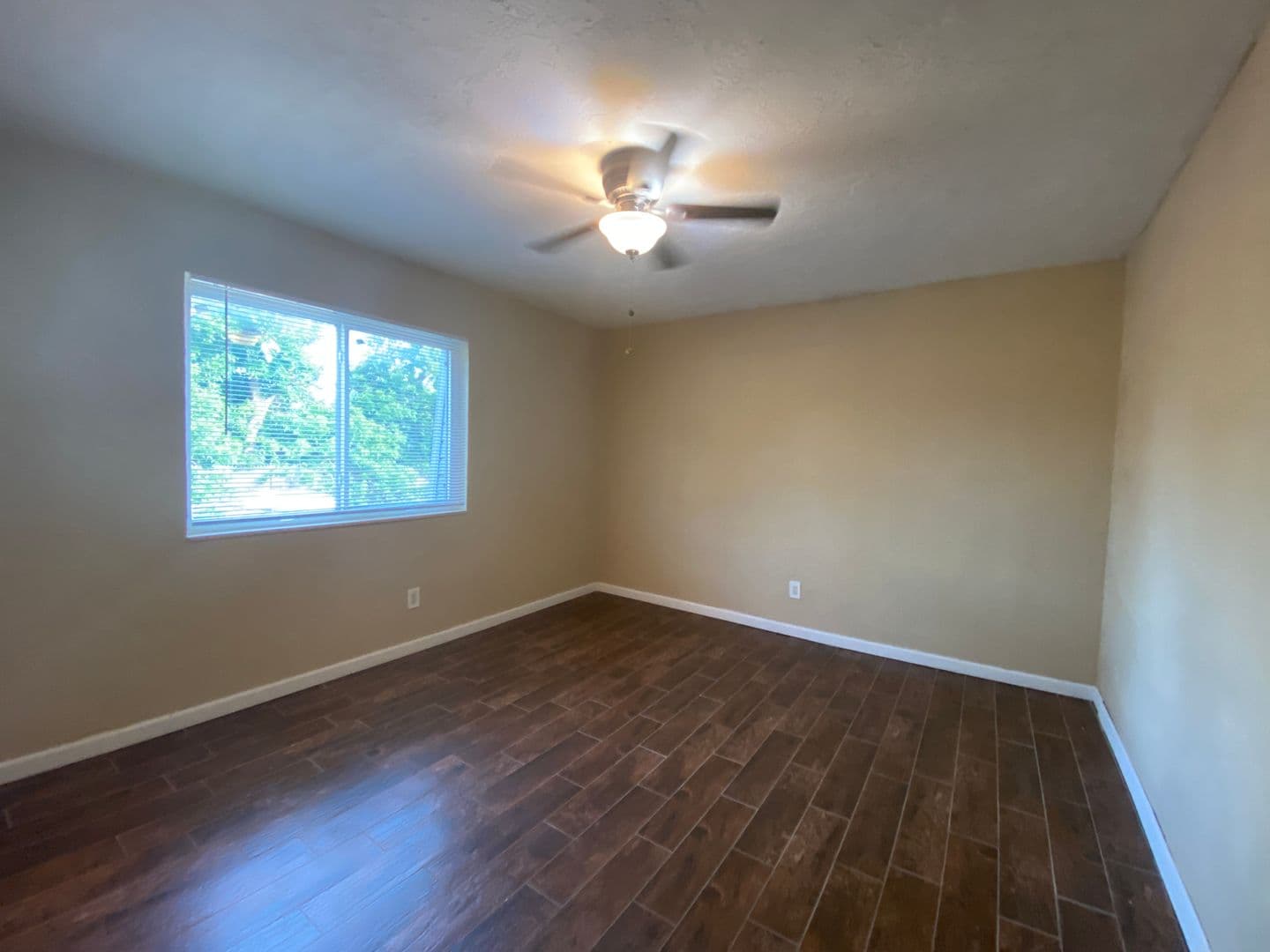 Oklahoma City House: 6024 NW Expressway Unit C