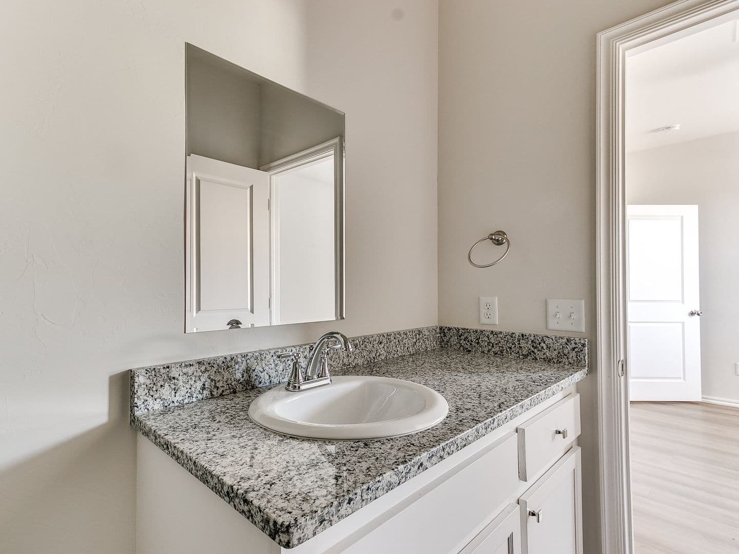 Oklahoma City Apartment: Lawson Place Duplexes