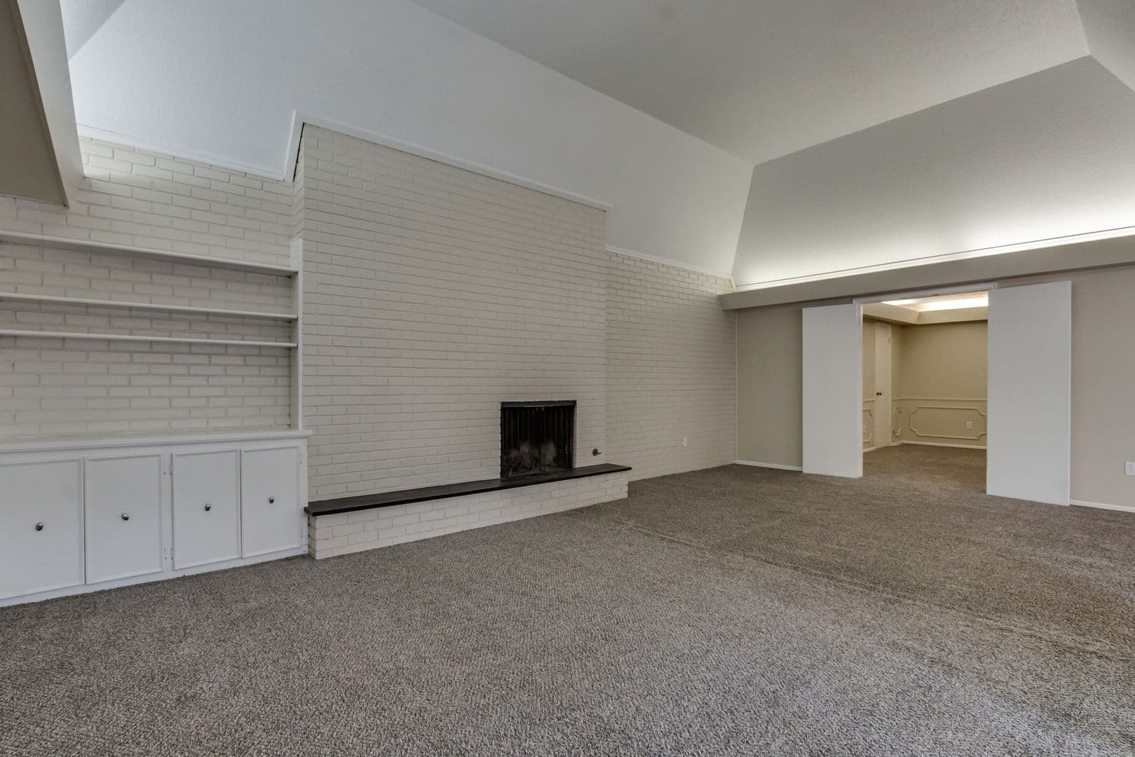 Oklahoma City House: 2516 NW 62nd St