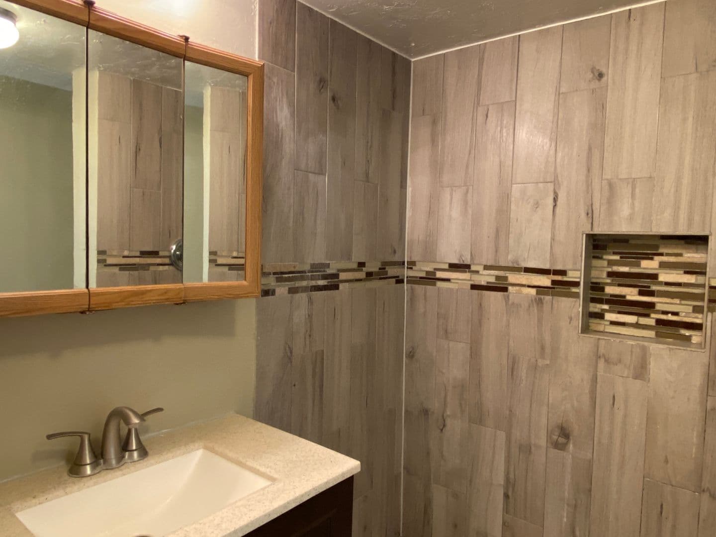 Oklahoma City House: 6030 NW Expressway Unit A