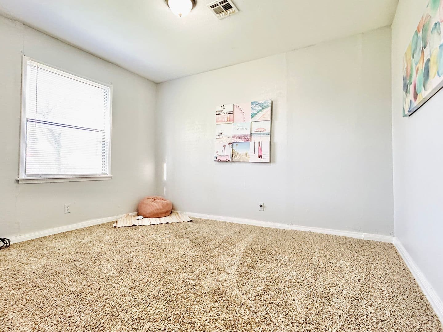 Del City House: 4220 SE 25th St
