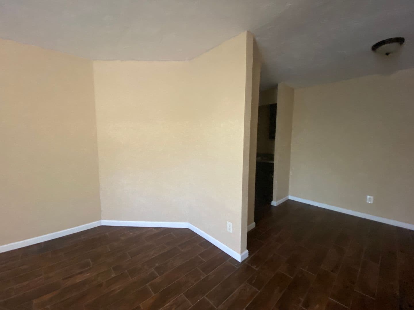 Oklahoma City House: 6024 NW Expressway Unit C