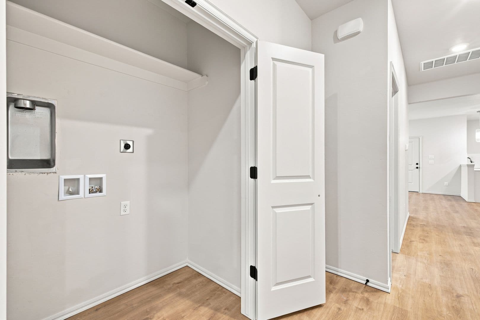 Okahoma City Apartment: Oak Hollow