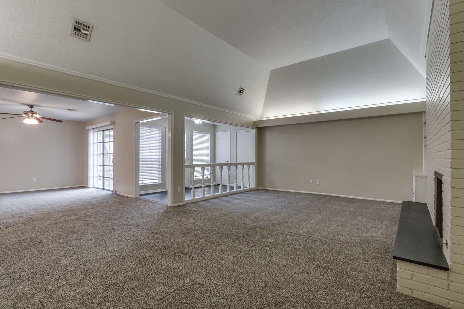 Oklahoma City House: 2516 NW 62nd St