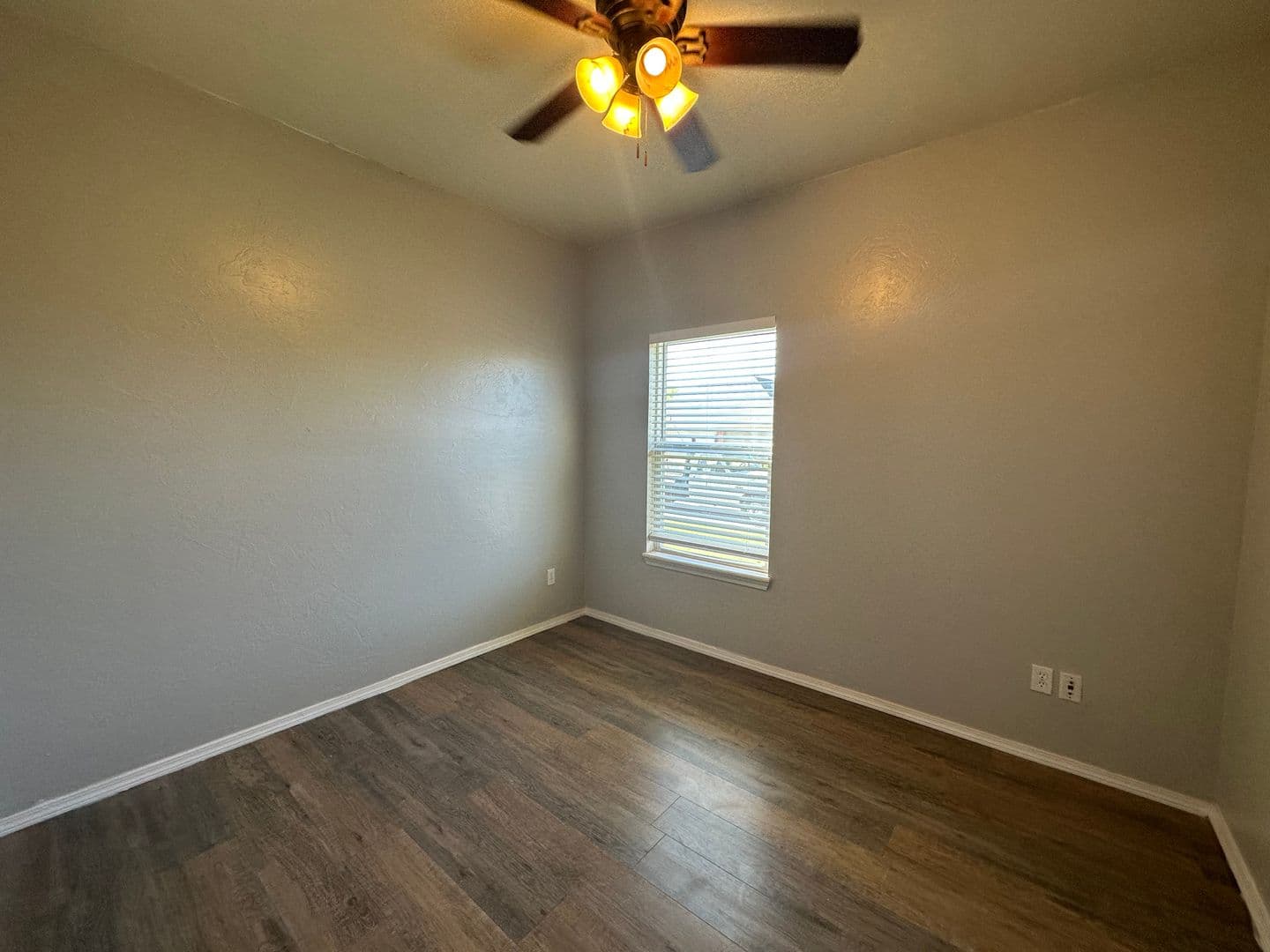 Oklahoma City House: 1735 West Palm Place