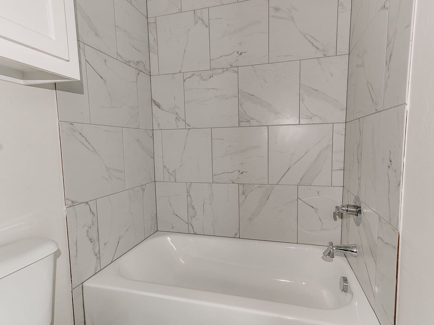 Oklahoma City Apartment: Lawson Place Duplexes