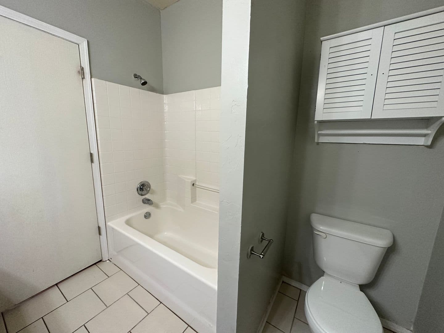 Oklahoma City House: 1735 West Palm Place